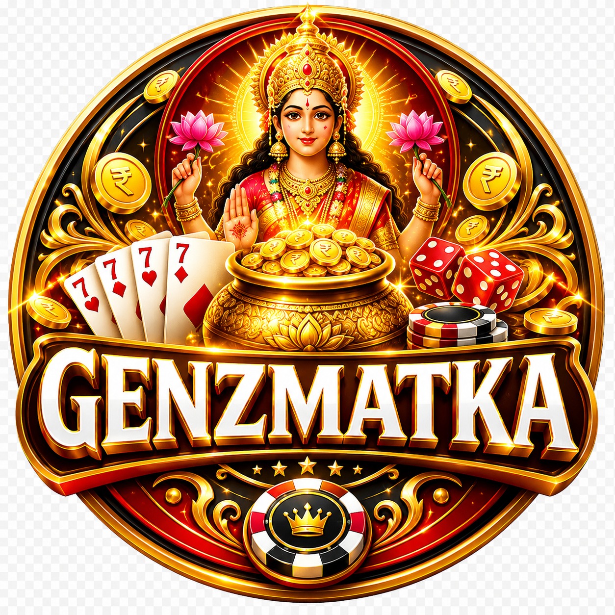 genzmatka satta matka